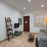 Apartmán La Caleta Prime Grupo Ac Gestion