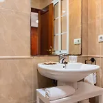 Apartmán La Caleta Prime Grupo Ac Gestion Cádiz